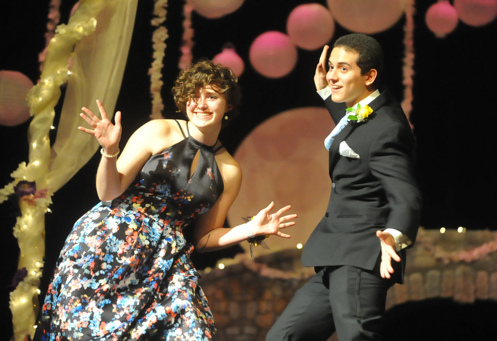 041419-nws-gfprom134.JPG